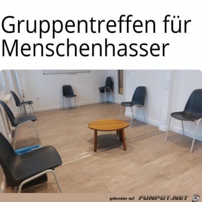 Super-Gruppentreffen.jpg von Lou