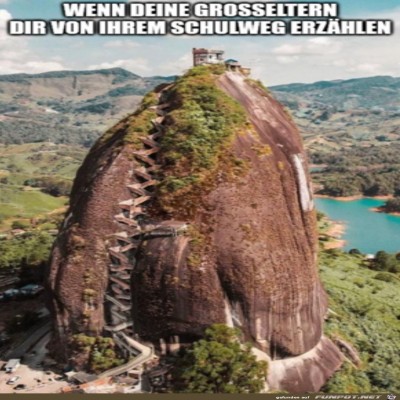Harter-Schulweg.jpg von Brenda