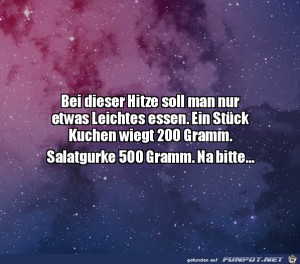 Bei-dieser-Hitze.jpg auf www.funpot.net