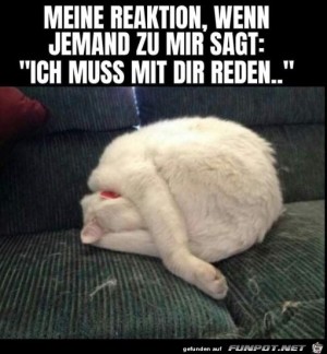 Tolle-Reaktion.jpg auf www.funpot.net