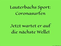 coronasurfen