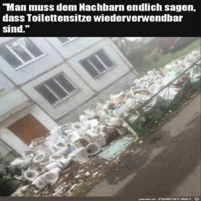 Ziemlich-viele-Klositze.jpg von Sena