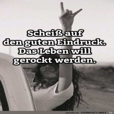 Das-Leben-rocken.jpg von Jaden