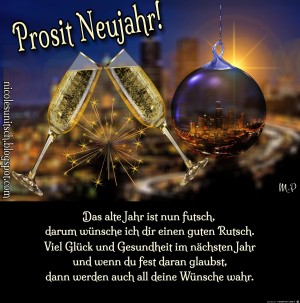 Prosit-Neujahr.jpg auf www.funpot.net