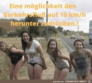 Verkehr-drosseln.jpg auf www.funpot.net