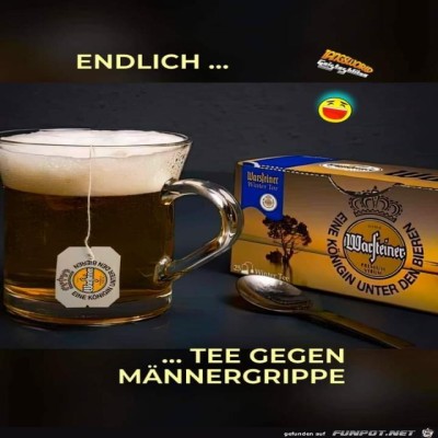 M&auml;nnergrippe.jpg von Keule56
