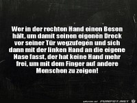 Gute Idee