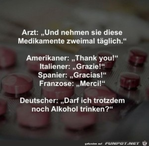 Typisch-deutsch.jpg auf www.funpot.net