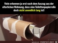 Erkenntnis