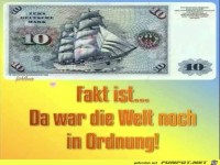 Fakt ist