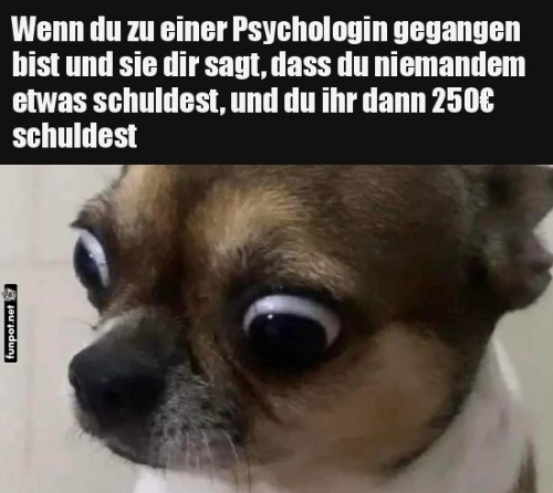 Überraschung-beim-Psychologenbesuch.jpg auf www.funpot.net