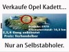 weiter