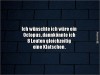weiter