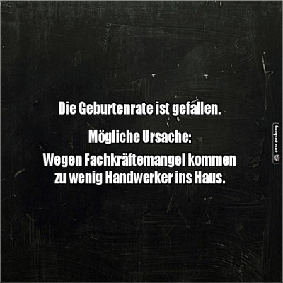 Handwerker-dringend-gesucht!.jpg von Rennschnecke