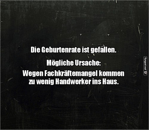 Handwerker-dringend-gesucht!.jpg auf www.funpot.net