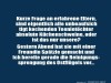 weiter
