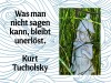 weiter