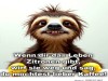 weiter