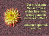 weiter
