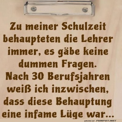 Die-Wahrheit-&uuml;ber-dumme-Fragen-im-Berufsleben.jpg von Carlo2006