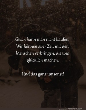 Zeitspender-gesucht:-Gl�ck-ohne-Preisschild!.jpg auf www.funpot.net