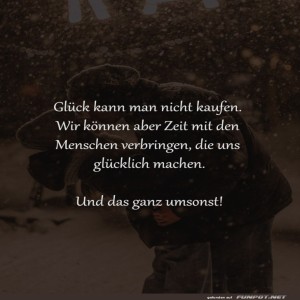 Zeitspender-gesucht:-Gl�ck-ohne-Preisschild!.jpg von Lennox44