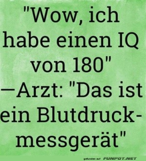 Super-IQ.jpg auf www.funpot.net