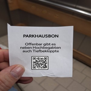 Hochbegabte.jpg von Bonobo666