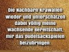 weiter