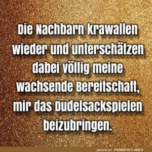 Wachse-zur-Dudelsack-Legende!.jpg von Sophie48