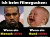 weiter
