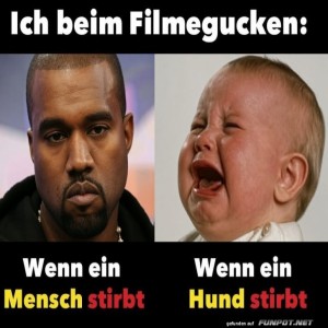 Filmemotionen-auf-den-Punkt-gebracht.jpg von Klemens