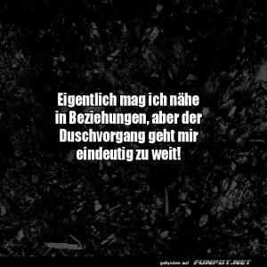 Duschen:-Ein-Beziehungstest.jpg von Sahneschnitte