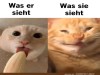 weiter