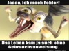 weiter