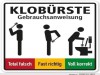 weiter