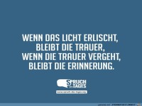 wenn-das-licht-erlischt-