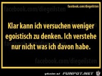 bild a5653418714e8560