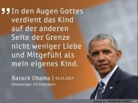 In den Augen Gottes...