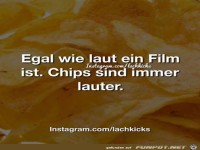 chips