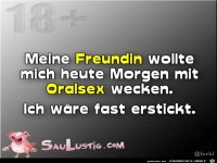 Meine-Freundin-wollte-mich-wecken