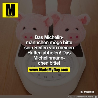 Das-Michelinm&auml;nnchen.jpg von Chai