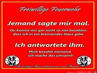 Freiwillige Feuerwehr