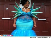 17 -Little-Mermaid-Sea-urchin