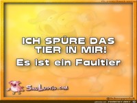 Ich-spuere-das-Tier-in-mir