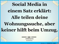 Social Media erklaert