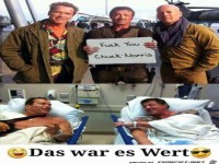 So kann es gehen