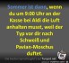 FunpotNews