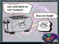 Heiß
