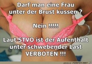 Darf-man-eine-Frau.jpg auf www.funpot.net